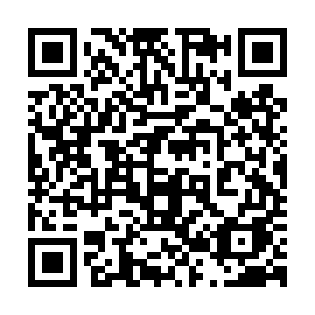 QR code for 422-DUA