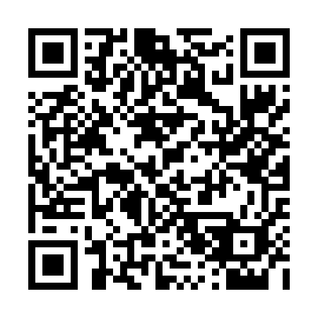 QR code for 422-FWJ