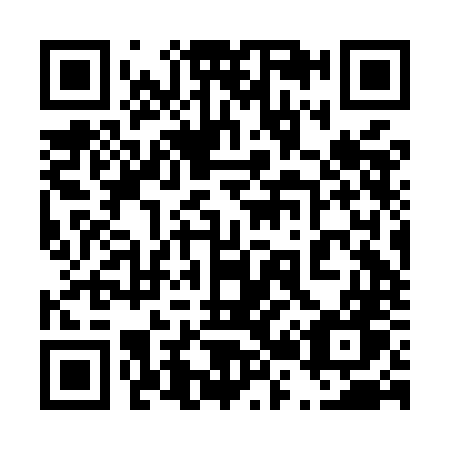 QR code for 422-MNW