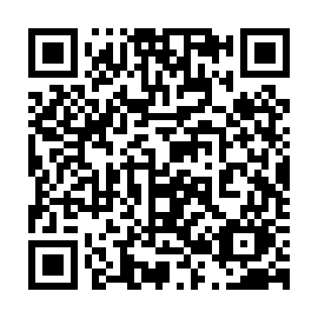 QR code for 422-PWO