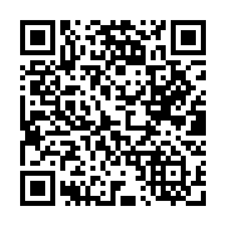 QR code for 422-QCY
