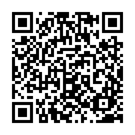 QR code for 422-STL