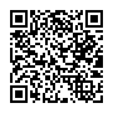QR code for 422-TJR