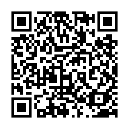 QR code for 422-WAI