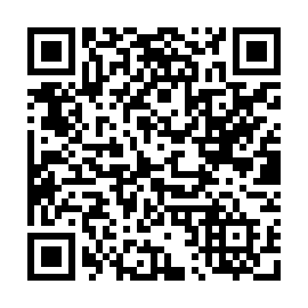 QR code for 422-ZWD