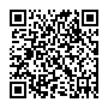 QR code for 422007