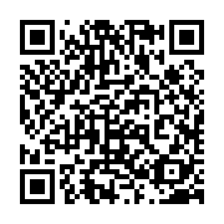 QR code for 422128