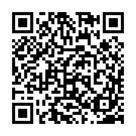 QR code for 422163