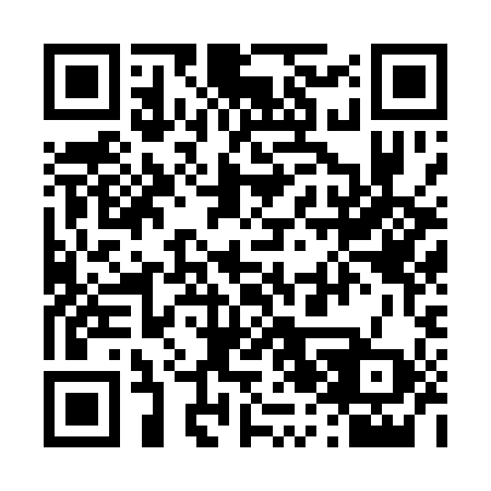 QR code for 422198