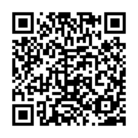 QR code for 422215