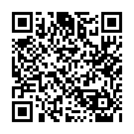 QR code for 422275