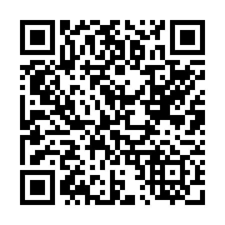 QR code for 422279