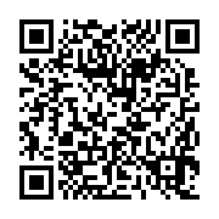 QR code for 422294