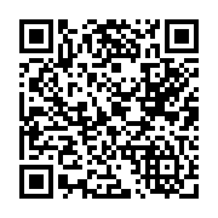 QR code for 422305