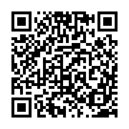 QR code for 422352