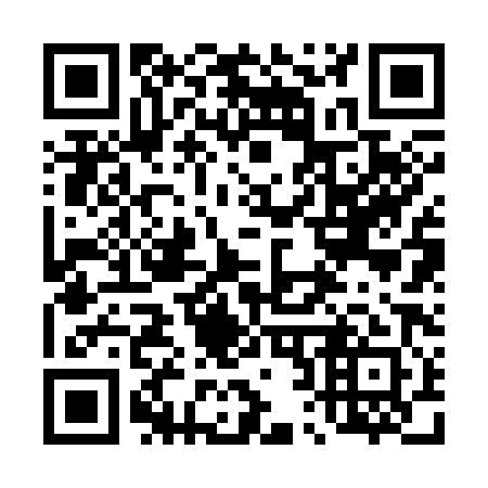 QR code for 422381