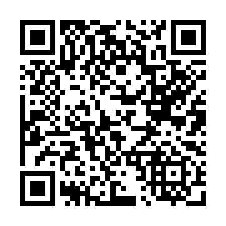 QR code for 422399