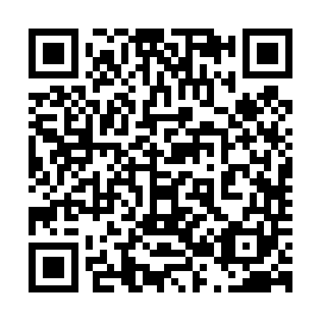 QR code for 422441