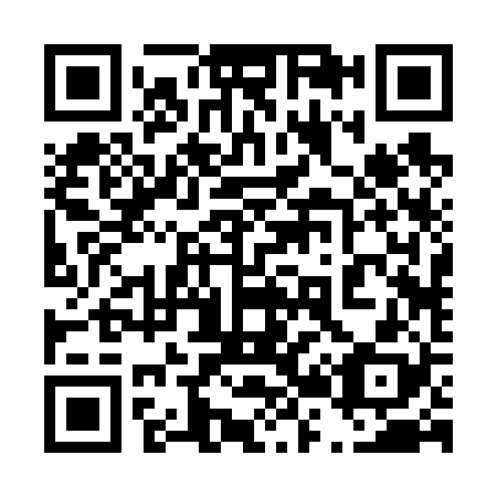 QR code for 422628
