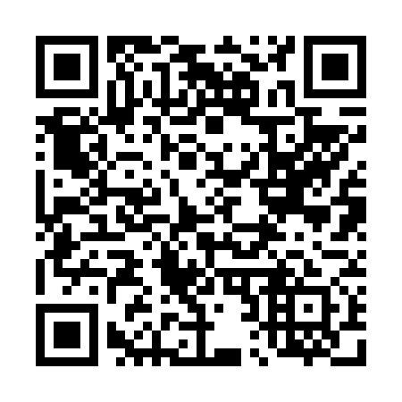 QR code for 422671