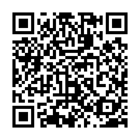 QR code for 422729