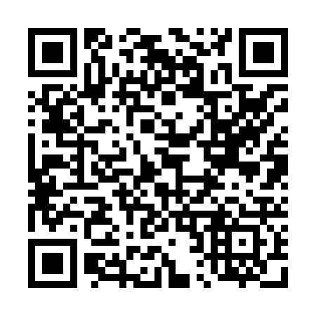 QR code for 422823