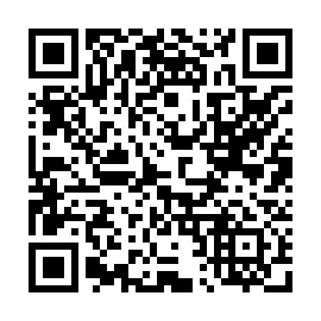 QR code for 422831