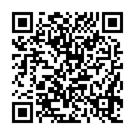 QR code for 422876