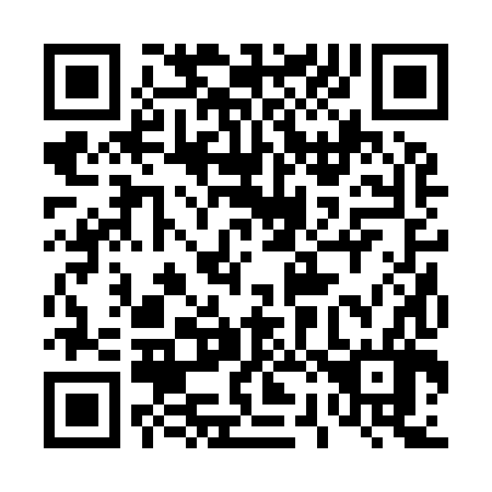 QR code for 422986