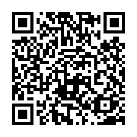 QR code for plate 422-DRQ