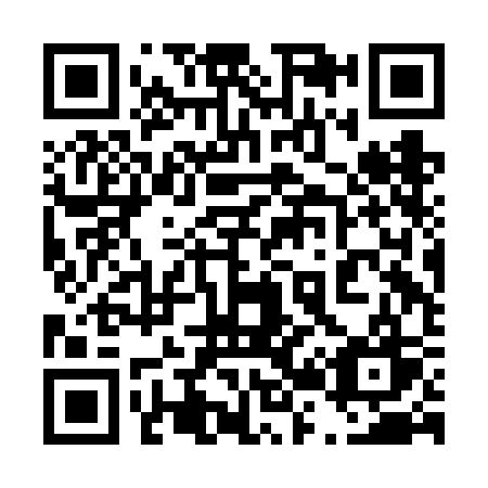 QR code for 422FCW