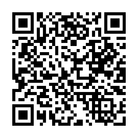 QR code for plate 422-GKS