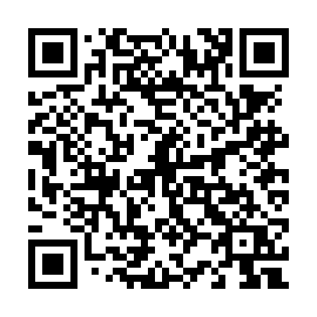 QR code for 422NBQ