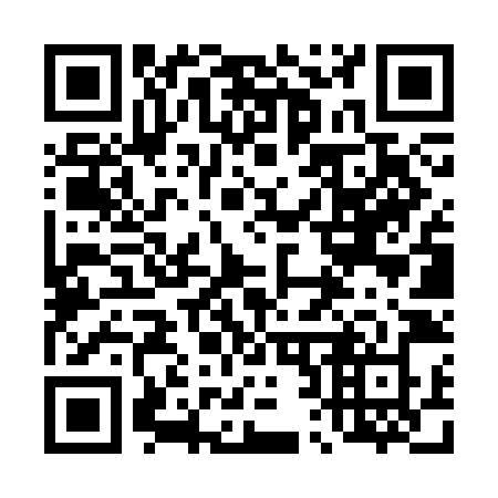 QR code for 422SJZ