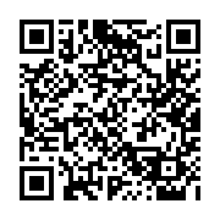 QR code for 422UOR
