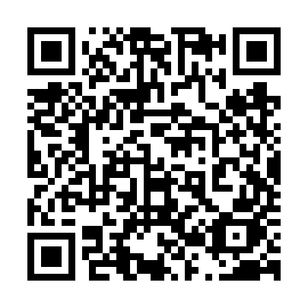 QR code for plate 422-VUJ