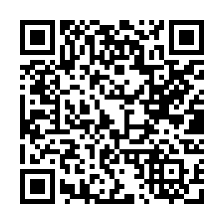 QR code for plate 422-ZBQ