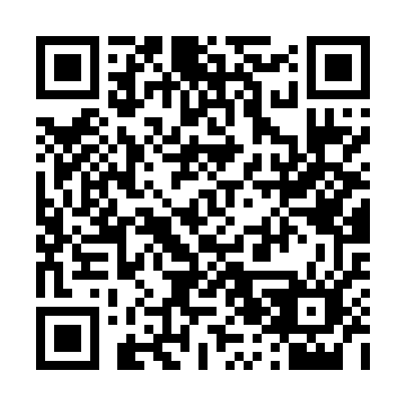 QR code for plate 422-ZWN