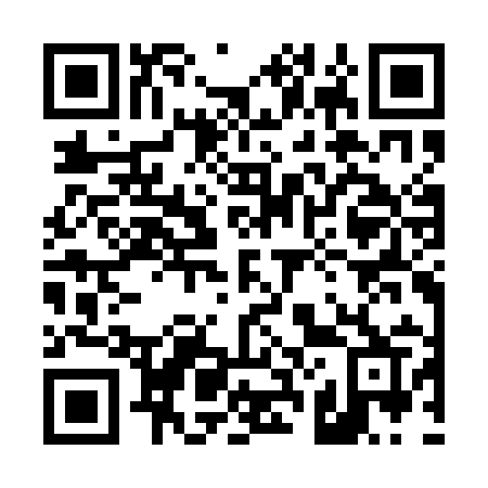 QR code for 423-AIR