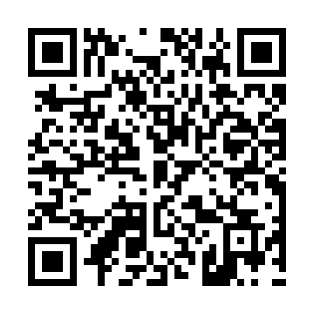 QR code for 423-BVS