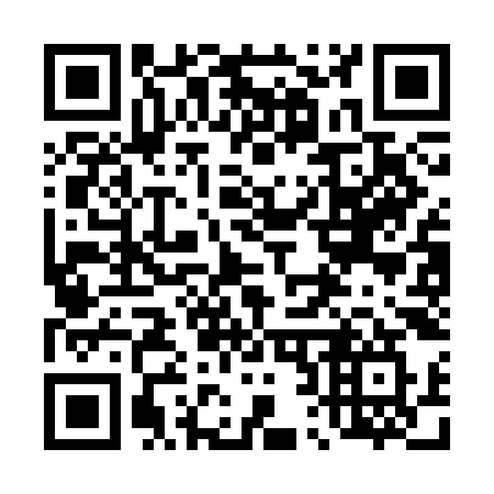 QR code for 423-CKW