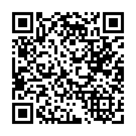 QR code for 423-IXI