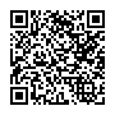 QR code for 423-JHV