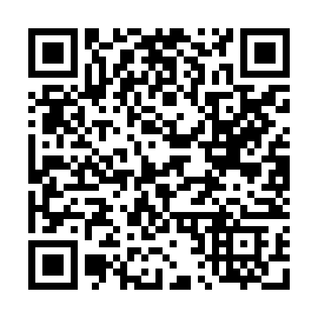 QR code for 423-JNC