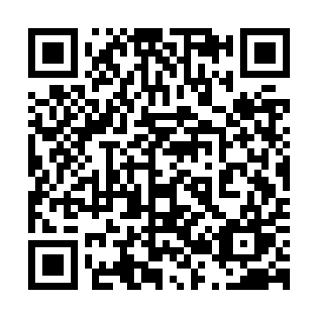 QR code for 423-JQW