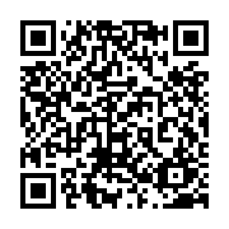 QR code for 423-OBT
