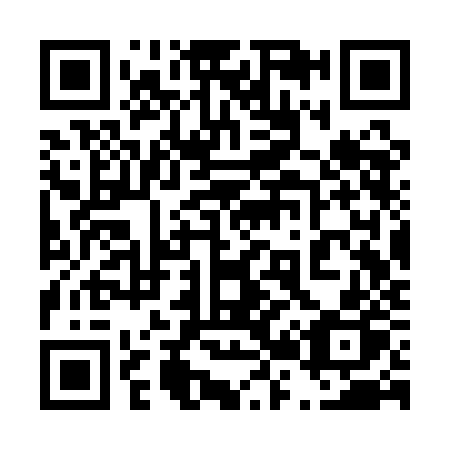 QR code for 423-QJP