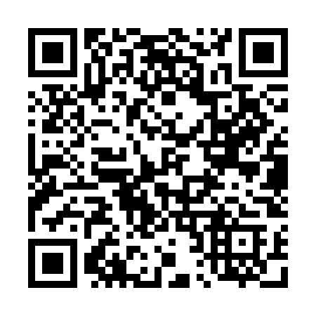 QR code for 423-SOC