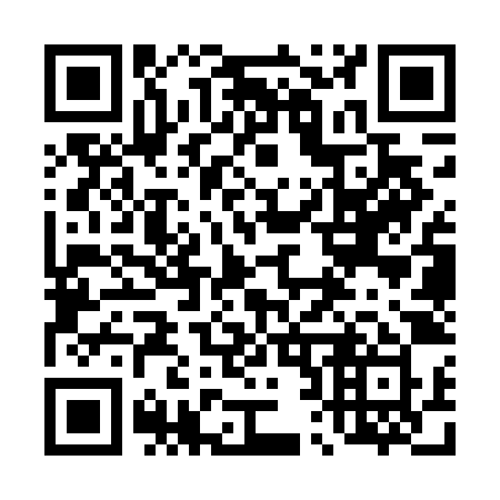 QR code for 423-TJY