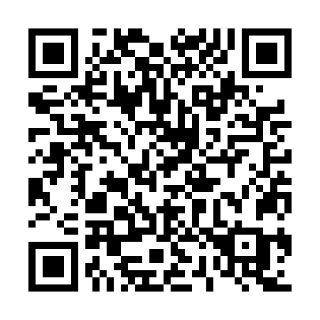 QR code for 423-TNC
